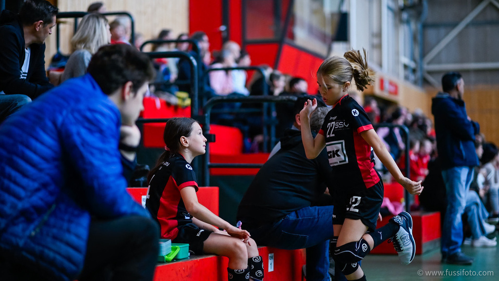 IMG_0021 | "Fussifoto.com – Ihr Ansprechpartner für hochwertige Fotografie! Entdecken Sie kreative Bilder und professionelle Dienstleistungen. Kontaktieren Sie uns für Ihre Projekte!"