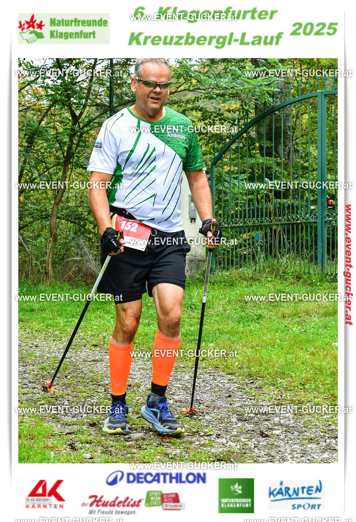 batch_DSC_6981 | Sportfoto event-gucker Herbert Scherer