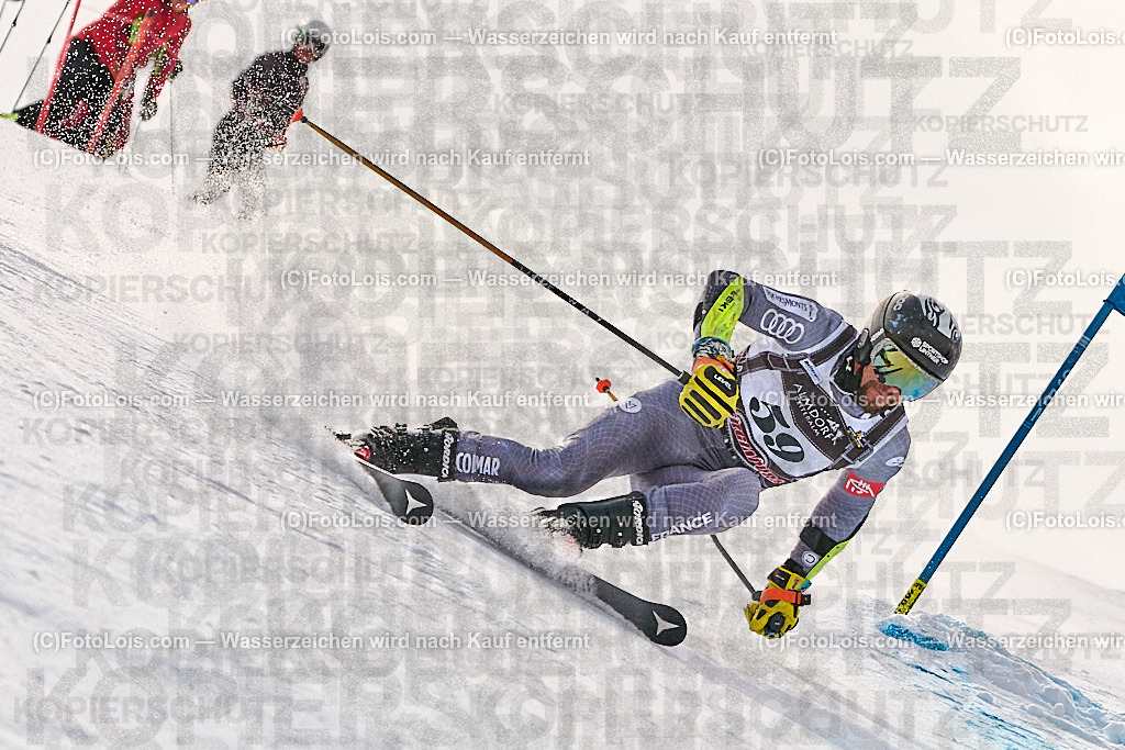 _ALP1329_MASTERS-WM_Reiteralm_A-GS_Hölzl Norbert | FISWORLD CHAMPIONSHIPSMASTERS ALPINE SKIING, 23. – 28. MÄRZ 2026 - REITERALM | STMK | AUT.   Veranstaltet vom Masters-Referat des Deutschen Skiverbandes (DSV). Durchführende Organisation: WSV Pichl-Reiteralm, unterstütutzt von den Bergbahnen REITERALM bei Schladming und SKI AUSTRIA.                            Disziplinen:  Super-G, GiantSlalom, Slalom.                                                 Kategorien:  A (Herrn 30-59 Jahre), B (Herrn ab 60 Jahre), C (Damen 30-59 Jahre), D (Damen ab 60 Jahre).                Rennstrecken:   Gasselhöhe und Muldenliftpiste auf der Reiteralm.