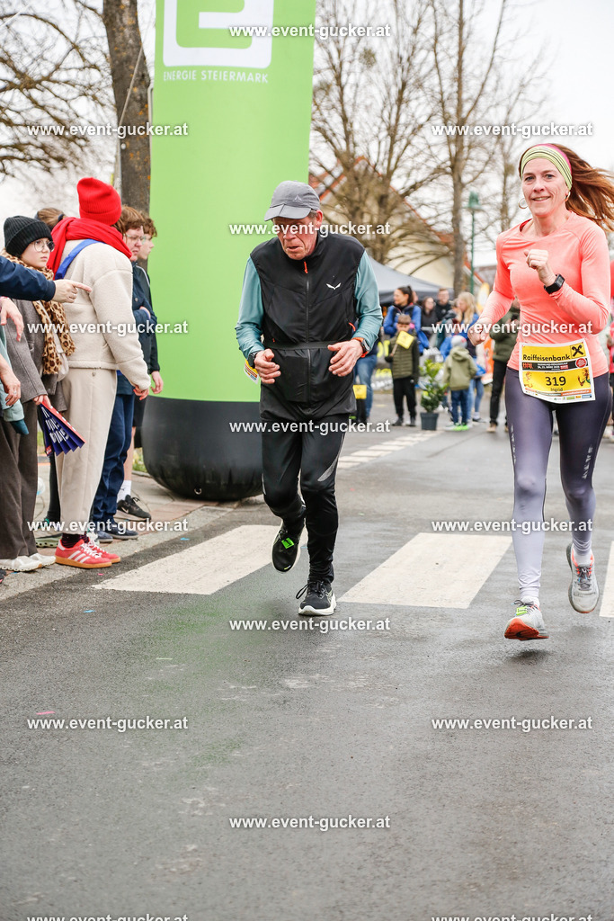 _IPS8303 | Sportfoto event-gucker Herbert Scherer