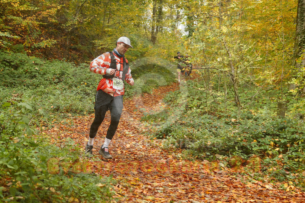 251026_1300_EX2_7529 | Eventfotografie 24Sport- und Eventfotografie