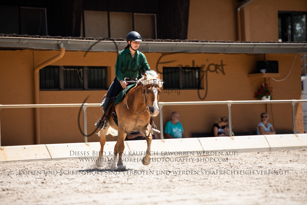 20220623-JuliaEndrejatPhotography-0222-2 | Julia Endrejat Photography