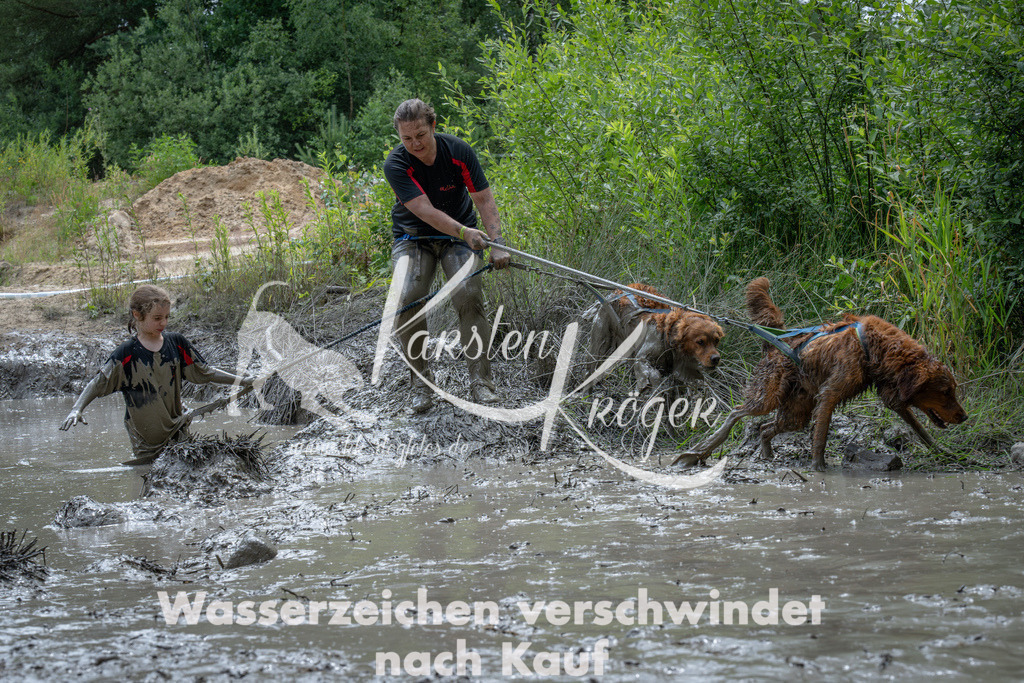 1403_ZZ90684-Verbessert-RR | kk-dogfotos