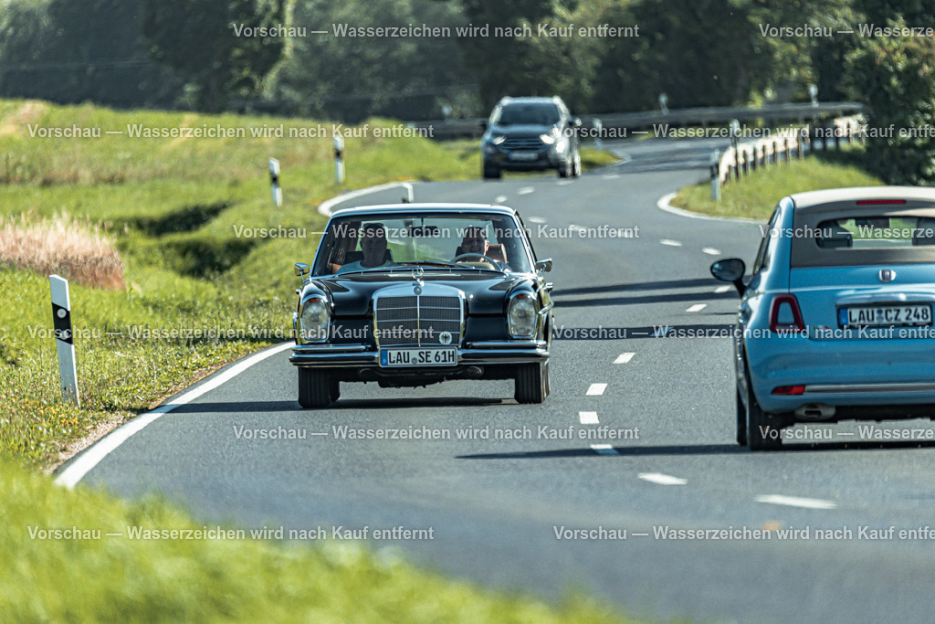 Rollhofen 2025_Rückfahrt_0154_3I9A3384 | #Grafikstudio Simplex #Fotos Juri Anikanov #Eventfotos #Grafiker #Fotograf #Eventfotograf #Fotograf Lauf #Fotogalerie #Shop #Sportfotograf #Fotograf Lauf an der Pegnitz  #Fotograf Lauf - Realisiert mit Pictrs.com