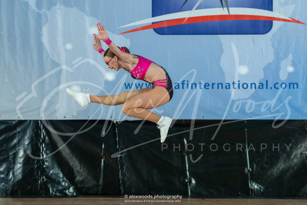 20240530_162511_AlexWoods_SA903534-3 | Alex Woods Photography