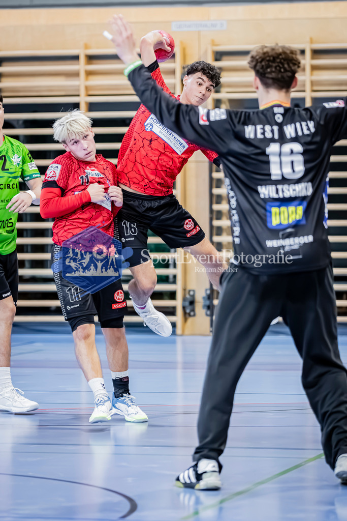 IMAG0093 | SportEventFotografie - Roman Stoiber