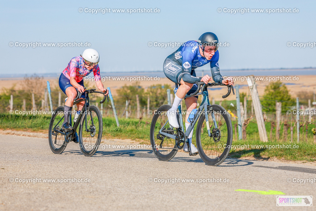 786_AR6_8374 | Neusiedlersee Radmarathon 2026@sportshot_your_pictrs #yourpictures#roadtowm2029 #nrm #neusiedlerseeradmarathon #neusiedlersee #neusiedlerseetourismus #burgenland #mörbisch #nrm26 #burgenlandtourismus #voglundco #poweredbyburgenlandtourismus #radsport #rad #marathon #ucigranfondo #visitburgenland #ucigranfondoworldseries