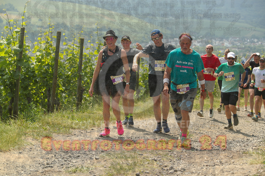 250614_1349_EX2_1902 | Eventfotografie 24Sport- und Eventfotografie