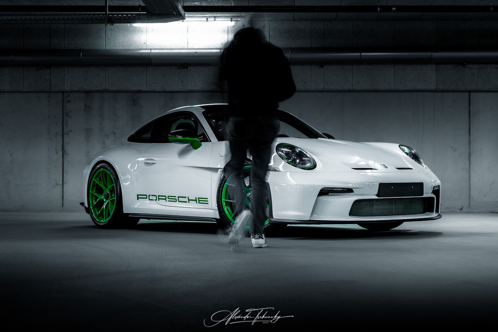 911 ST | Entdecken Sie die faszinierende Welt von Alexander Tschuncky Arts: Kreative Fotografie, atemberaubende Automobilkunst und hochwertiger Bilderdruck. Lassen Sie sich inspirieren! - Realisiert mit Pictrs.com
