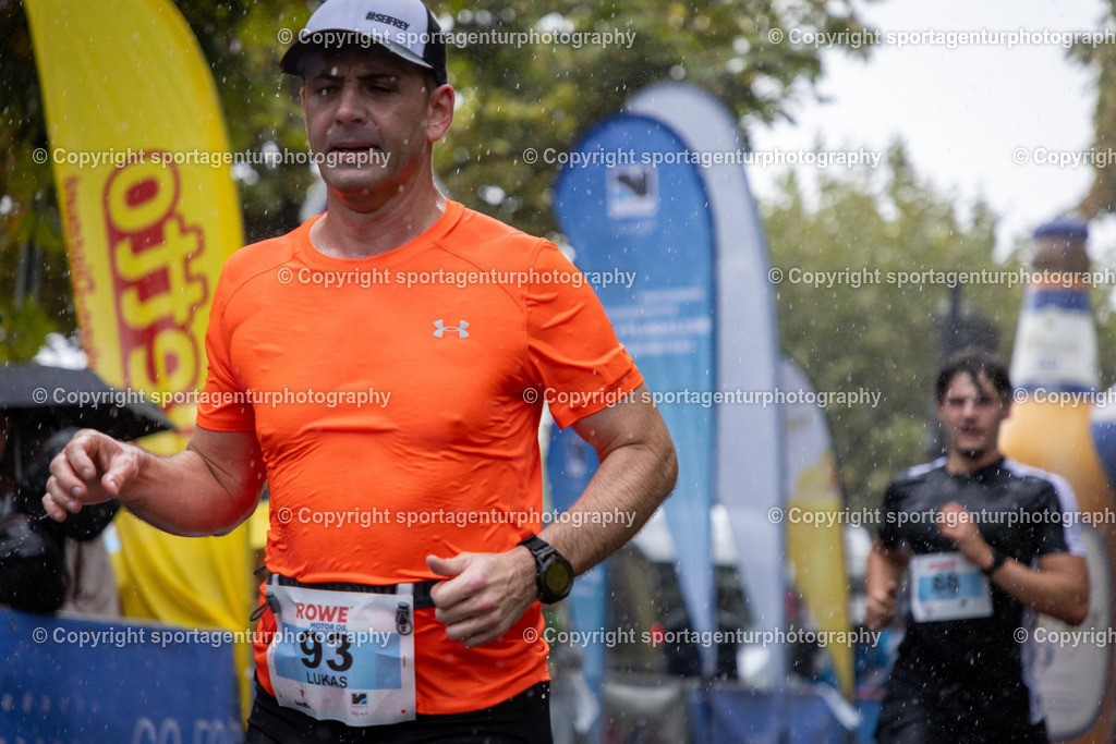 23. Wormser Nibelungenlauf | Halbmarathon - Realisiert mit Pictrs.com