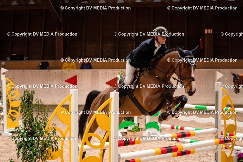 Springen Tag 1-174 | dv-media-shop - Realisiert mit Pictrs.com