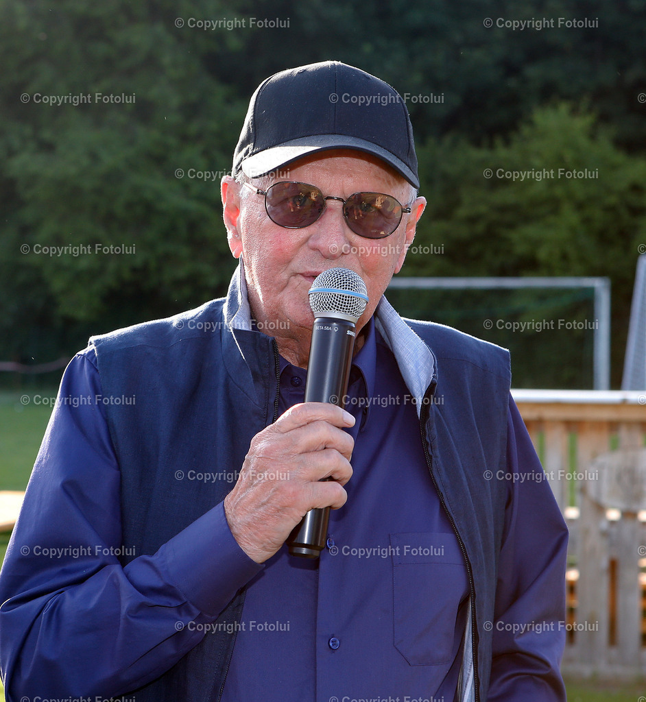 A_LUI_14062025_01 | MEISTERFEIER ASKOE OEDT 1B 2025 IM BILD: FRANZ GRAD (ASKOEOEDT) FOTO:FOTOLUI