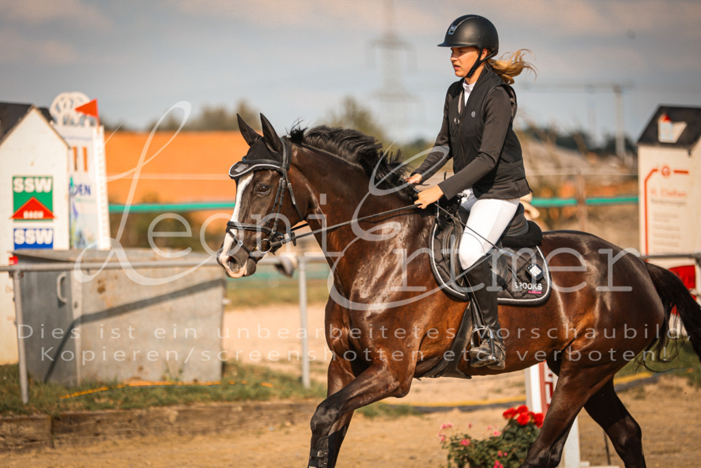 01.FrSpE00264 | Leoni Ertmer Photography - Realisiert mit Pictrs.com