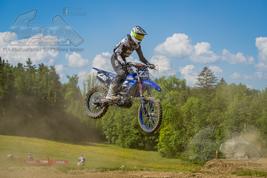 AS7I0423 | EeaA-Entertainment fotografiert für den SAM - Schweizerischer Auto- und Motorradfahrer-Verband und das Motor Journal in der Sparte Motocross, MX Photographie, Schweiz, SAM, MXRS, Swiss MX Network, Motocross Fotografie, MX Fotografie, Fotograf, Photographi