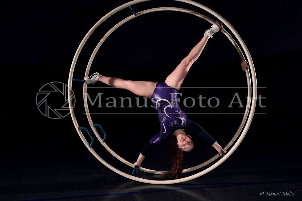 DSC00127 | Professionelle Sportfotografie in Hamburg, Schleswig-Holstein und Niedersachsen – spezialisiert auf Rhönrad, Geräteturnen, Leistungsturnen und rhythmische Sportgymnastik. Bundesweite Begleitung von Rhönrad-Events. Jetzt Sport-Fotos - Realisiert mit Pictrs.com