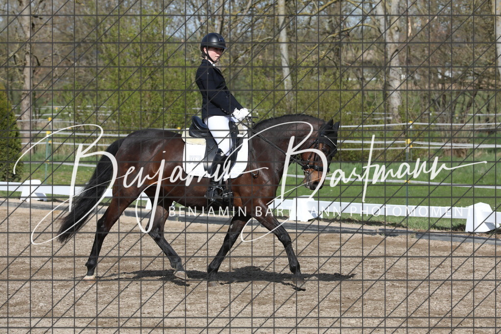 AZ2A3058 | Benjamin Bartmann Photomoments