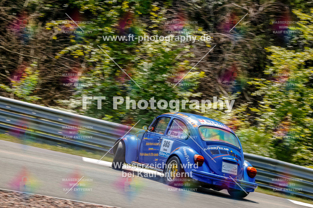 _ACW0658 | Hier findet Ihr Bilder von Touristenfahrten auf der Nürburgring Nordschleife oder von anderen Veranstaltungen die ich besucht habe. Viel Spass beim Durch Schauen 