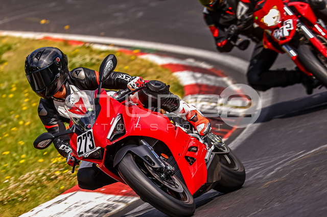 0273-240723_NS-029_273 | Deine Full-Service-Agentur für ✔️Videoproduktionen und ✔️Motorsportfotografie Jetzt Angebot anfragen!