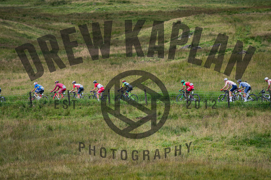 DKP-4812 | Drew Kaplan Photography