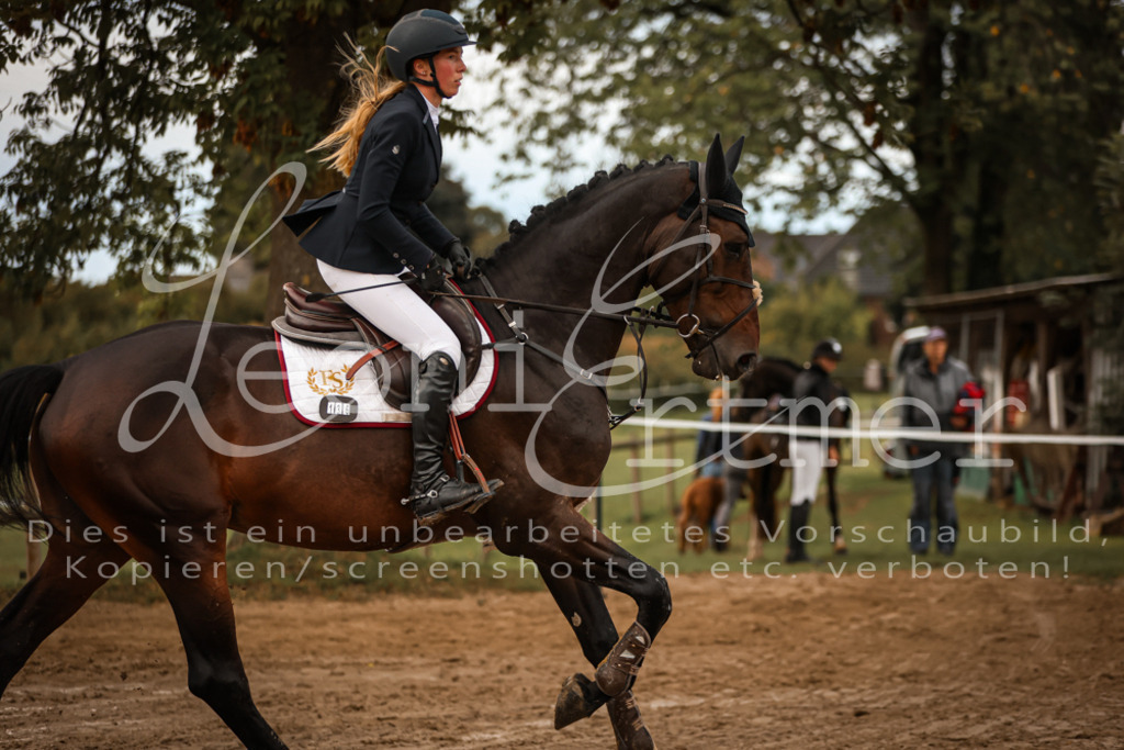 08.SaSpA100086 | Leoni Ertmer Photography - Realisiert mit Pictrs.com