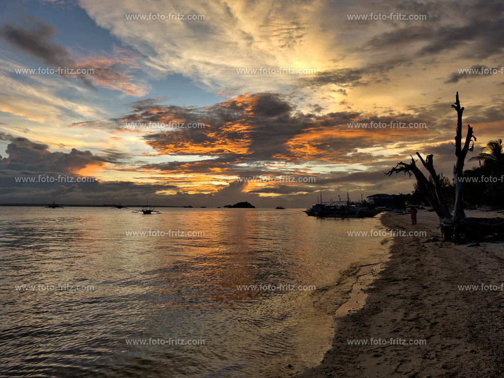 IMG_1300 | www.foto-fritz.com - Realisiert mit Pictrs.com