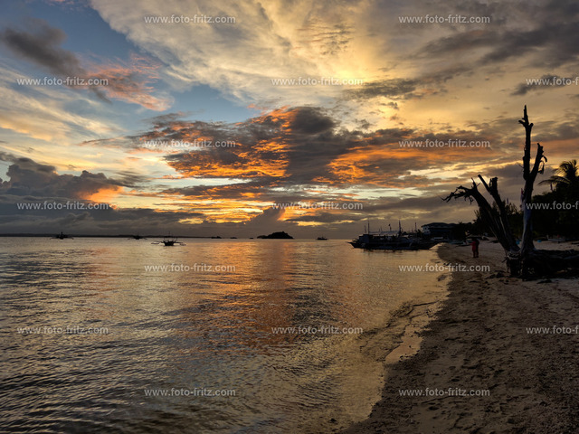 IMG_1300 | www.foto-fritz.com - Realisiert mit Pictrs.com