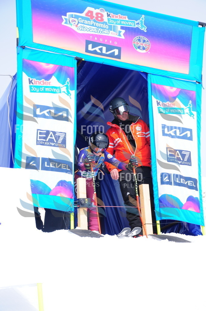 DSC_2004 | holidayphoto