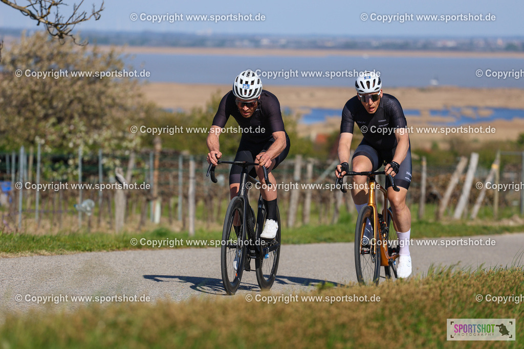 IMG_0107 | @sportshot_your_pictrs #yourpictures#roadtowm2029 #nrm #neusiedlerseeradmarathon #neusiedlersee #neusiedlerseetourismus #burgenland #mörbisch #nrm26 #burgenlandtourismus #voglundco #poweredbyburgenlandtourismus #radsport #rad #marathon #ucigranfondo #visitburgenland #ucigranfondoworldseries