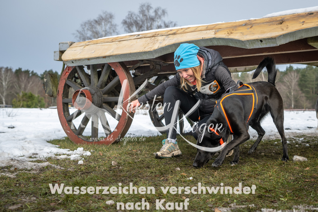 0931_ZZ90606 | kk-dogfotos