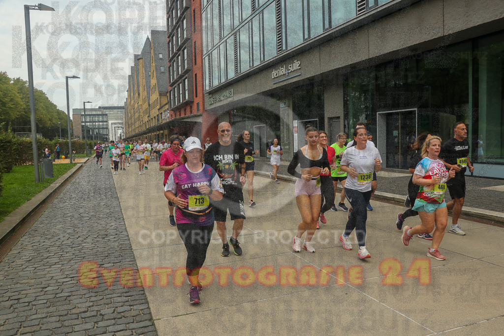 250920_1305_EX2_1014 | Eventfotografie 24Sport- und Eventfotografie