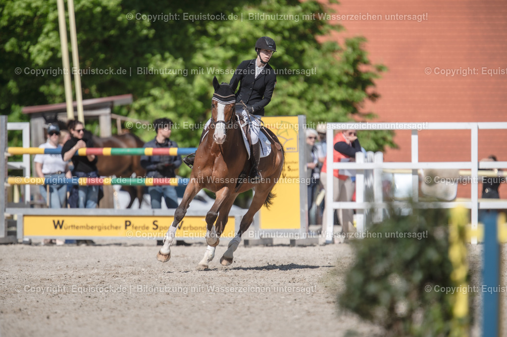 20240512_CCI2-L_Show-Jumping_0107 | Foto: Thomas Hartig