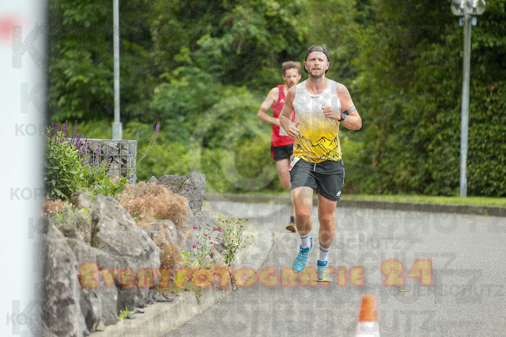 250801_1853_EX1_6713 | Sportfotografie im Rhein-Sieg Kreis, Köln, Bonn, NRW, Rheinland Pfalz, Hessen, etc. Unser Tätigkeitsfeld umfasst den Laufsport vom Volkslauf über den Marathon, Duathlon, Triathon bis zum Ultralauf wie Kölnpfad Ultra oder Schindertrail.