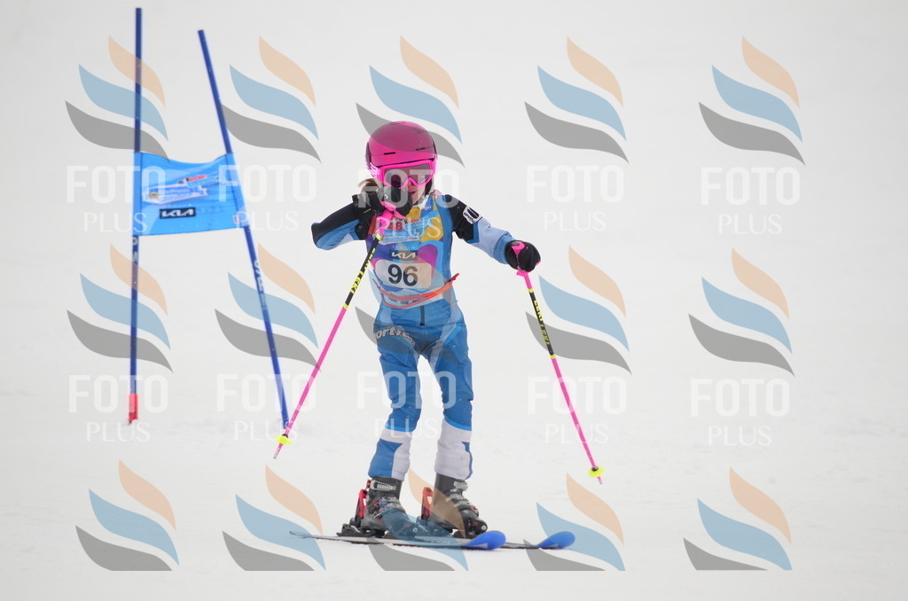 C1344 | holidayphoto