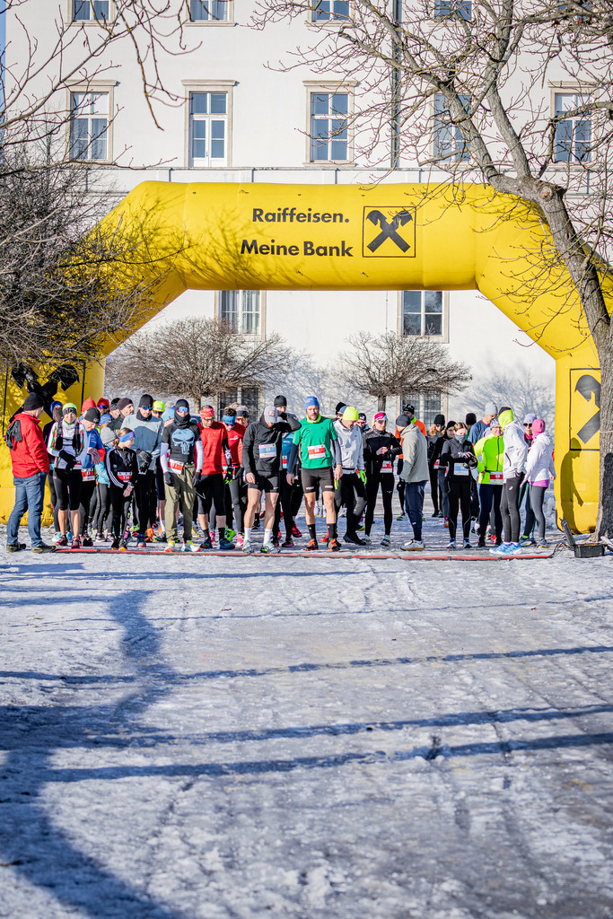 IMAG8143 | SportEventFotografie - Roman Stoiber