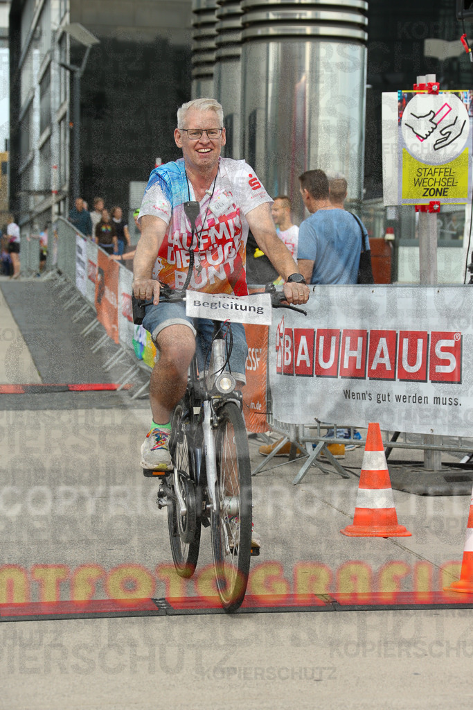250920_1315_EX1_3936 | Sportfotografie im Rhein-Sieg Kreis, Köln, Bonn, NRW, Rheinland Pfalz, Hessen, etc. Unser Tätigkeitsfeld umfasst den Laufsport vom Volkslauf über den Marathon, Duathlon, Triathon bis zum Ultralauf wie Kölnpfad Ultra oder Schindertrail.
