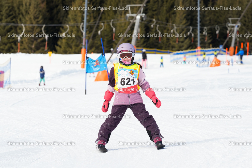 SRF_23.01.2026_0326 | SRF_23.01.2026_0326 - Realisiert mit Pictrs.com