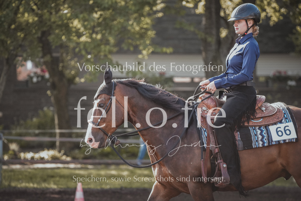 fell.o.fie_mandyjordan_2024_06_00181 | Mandy Klecke Fellfotografie, fell.o.fie Fotografenshop - Realisiert mit Pictrs.com