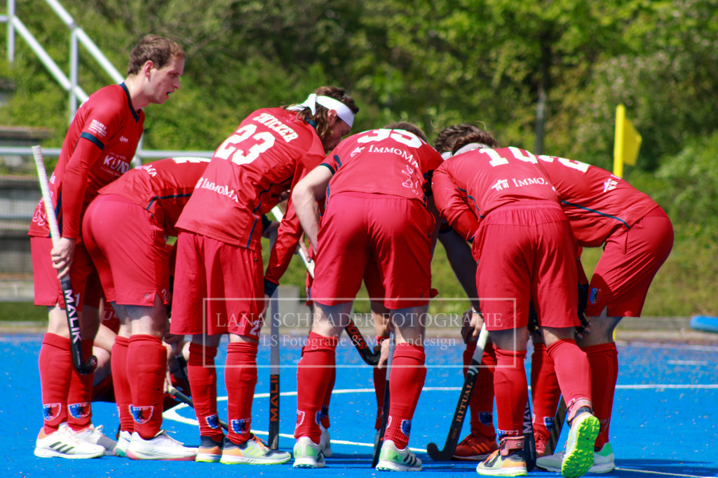 Berliner HC - Mannheimer HC 07.05.2023-023 | lanaschraderfotografie - Realisiert mit Pictrs.com