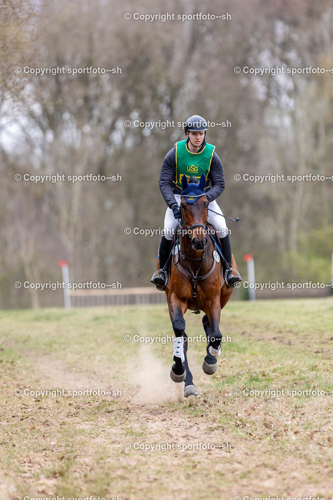 20250413-VW-25VW9680 | Sportfoto SH - Realisiert mit Pictrs.com