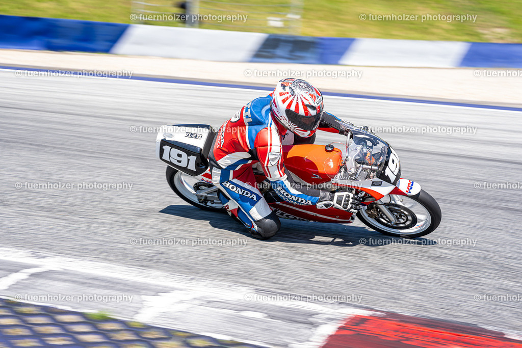 fuernholzer_G2_240727-C1-1015 | Racing Days 2024 - 21. Rupert Hollaus Rennen - Red Bull RIng