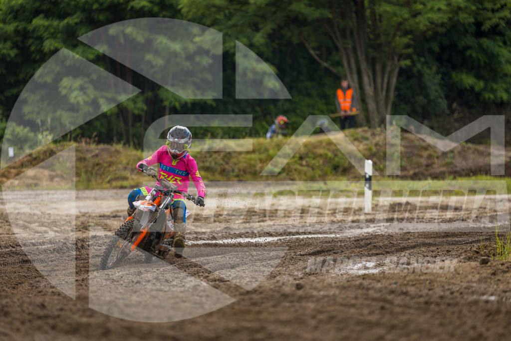 FAM_0062 | fullactionmedia-shop