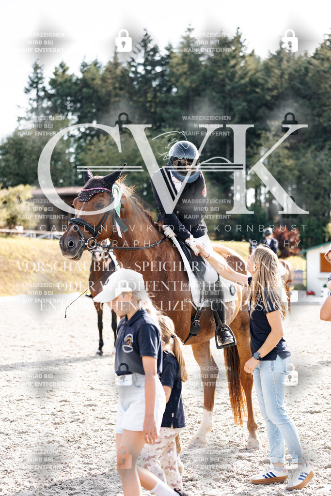 CK901762 | Turnierfotografie Pferdefotografie Trier Rheinland-Pfalz Pferdesport Reitsport Tierfotografie Sportfotografie Pferdevideo Pferdevideografie Equestrianvideography equestrianphotography  - Realisiert mit Pictrs.com