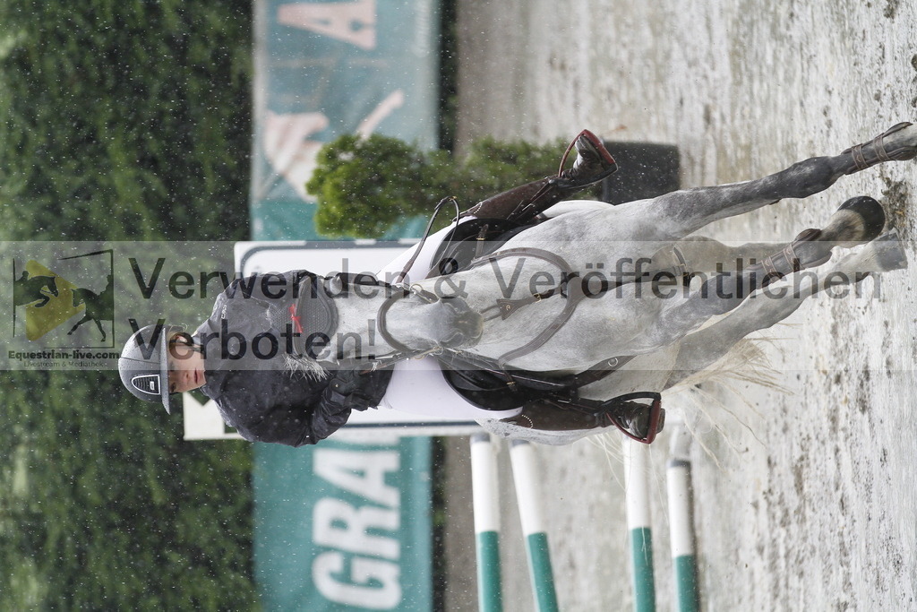 _MG_4947 | equestrian-live-com