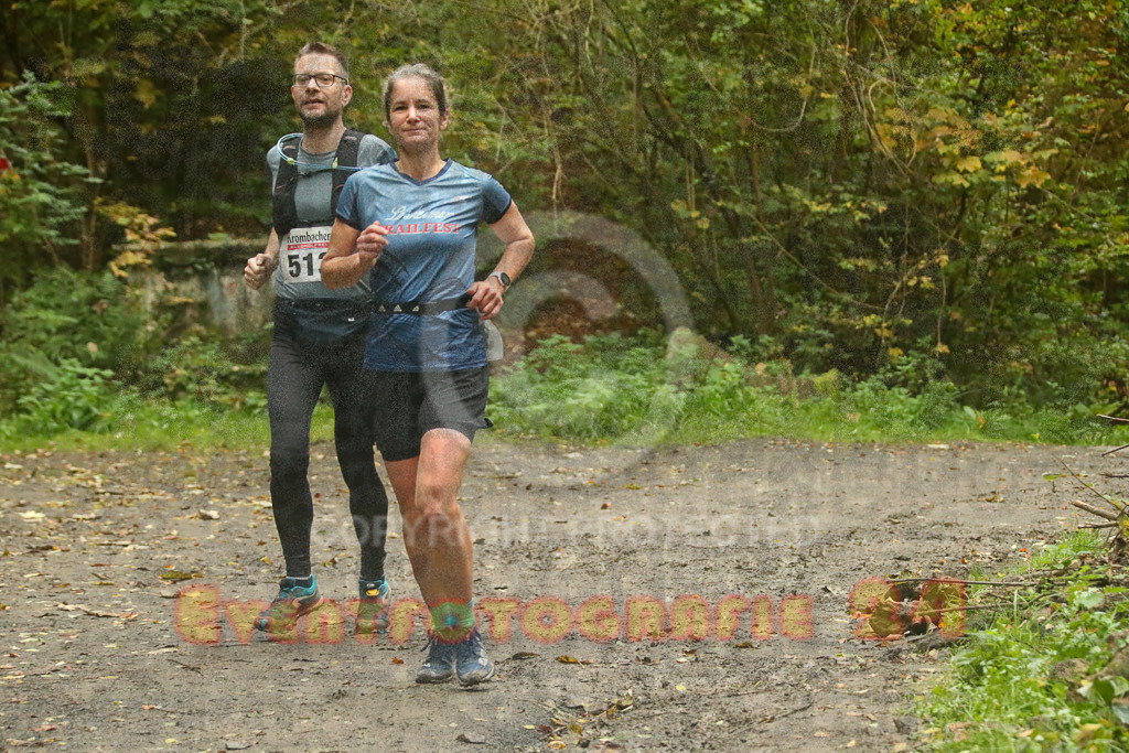 231029_1222_EX2_7076 | Eventfotografie 24
Sport- und Eventfotografie