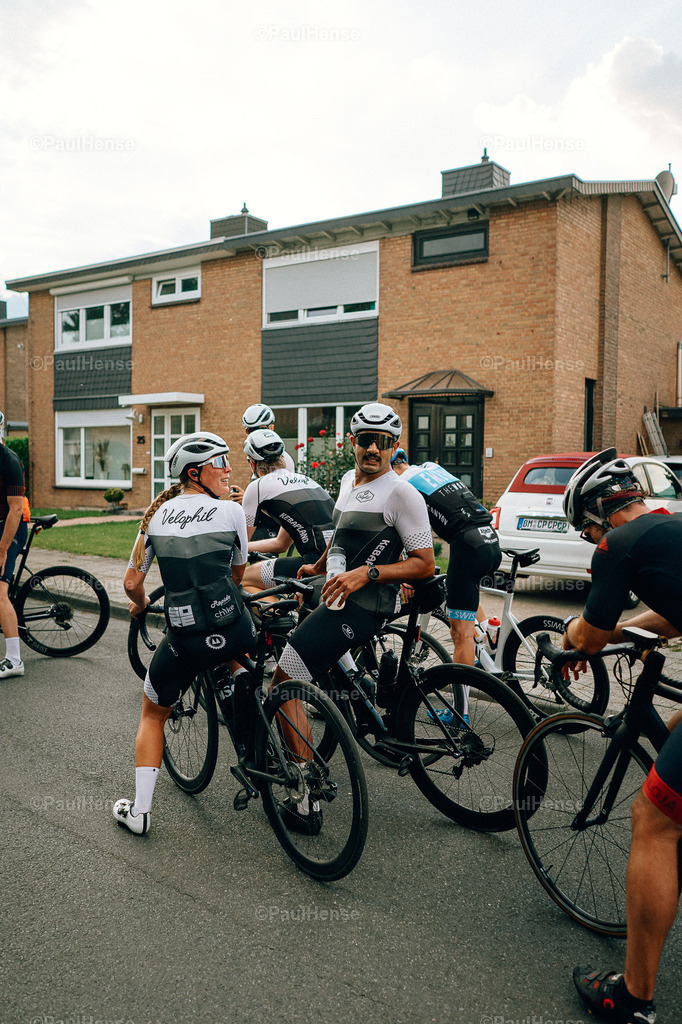 20210831_0023_PaulHense_DSC09073 | paulhense - Realisiert mit Pictrs.com