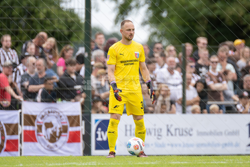 20250712_Picselweb-Fotografie_1R3_0277 | Dein Fotograf aus dem Landkreis Stade für Sport und Events - Realisiert mit Pictrs.com