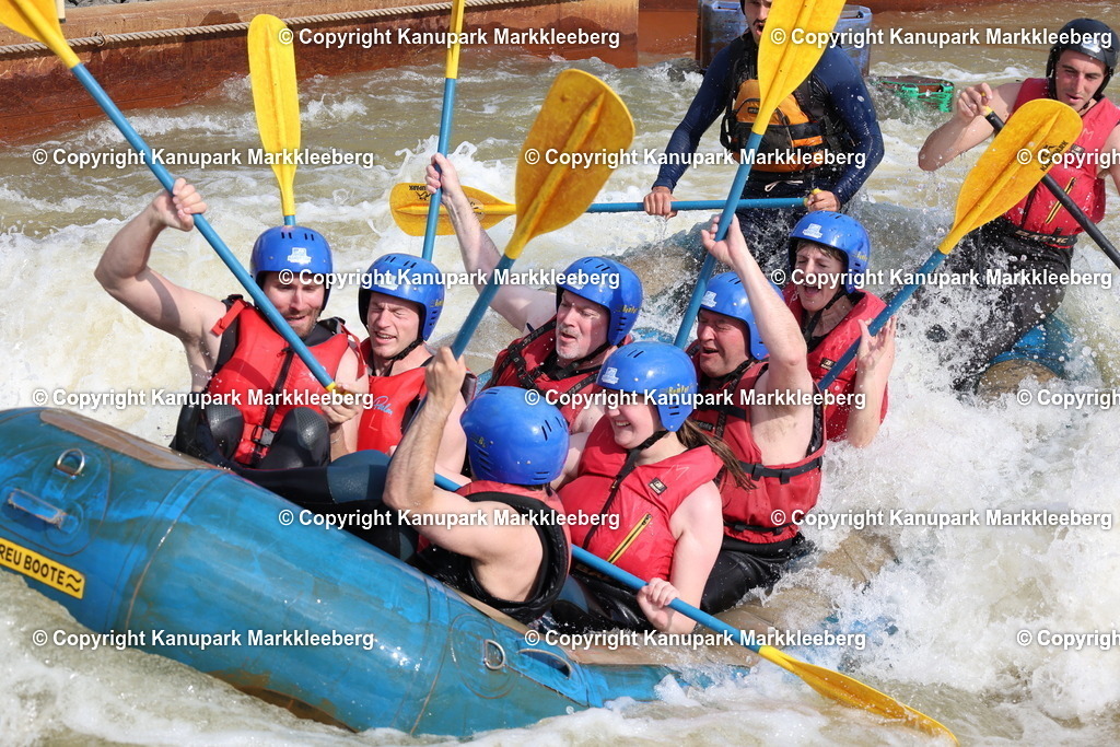 18.06.2025 17 Uhr0041 | fotodienst-kanupark - Realisiert mit Pictrs.com