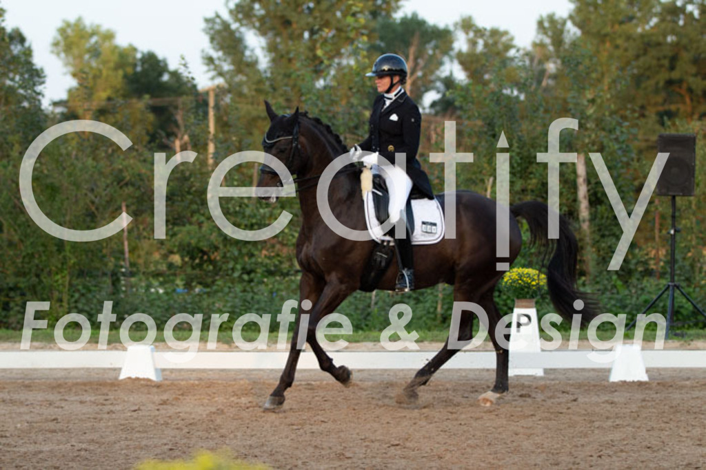 IMG_7043 | Creatify Fotografie