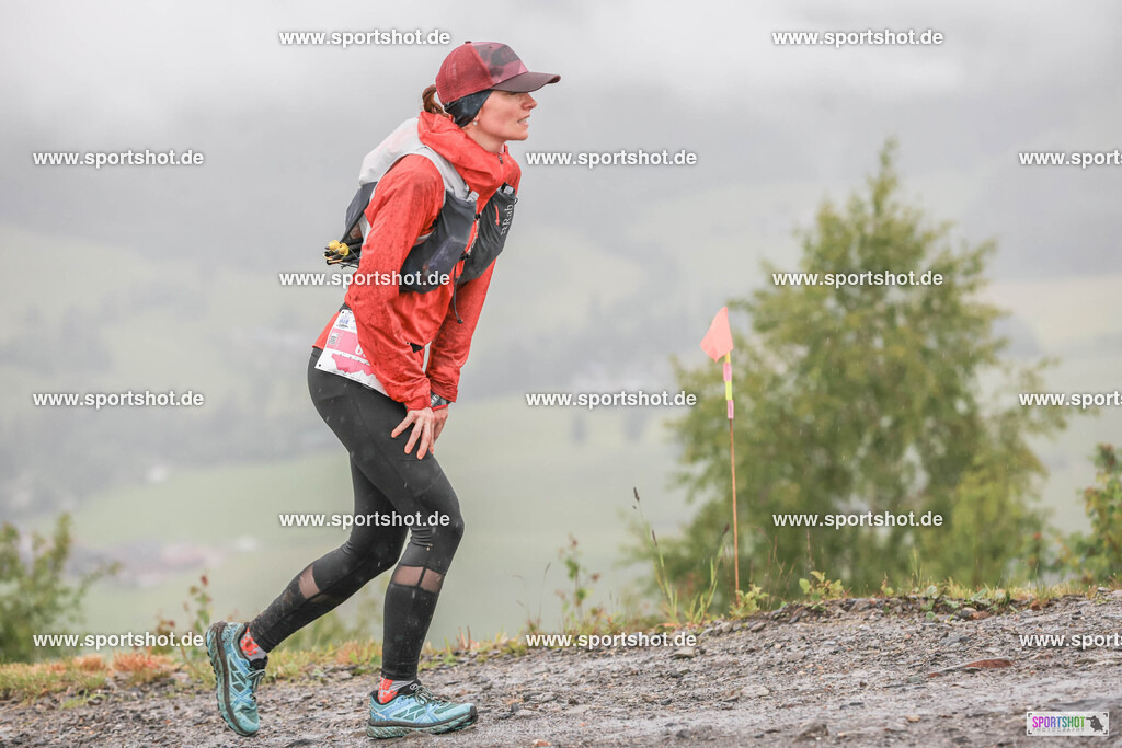 007A6595 | HochkönigMan 2024                                         @HochkönigMan                                               @Sportshotphotography                                       #yourpictrs                                                           PhotoCredit: www.sportshot.de