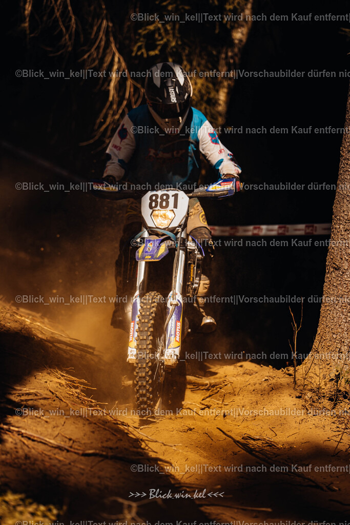 E68A7278 | blick_win_kel